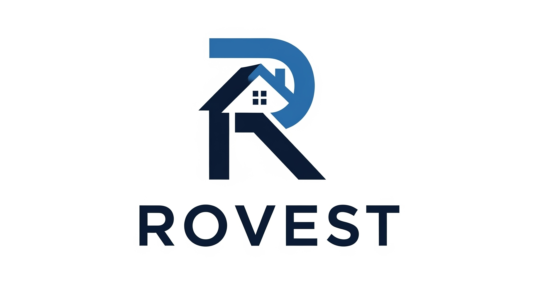 Rovest Holdings